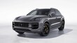 Porsche Cayenne GTS