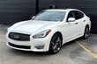 INFINITI Q70