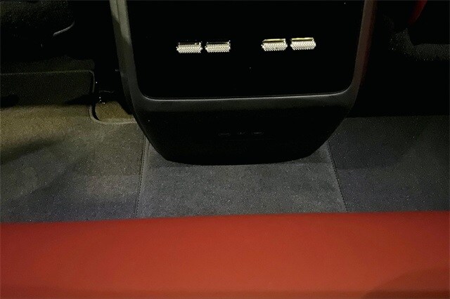 View 28