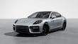 Porsche Panamera GTS