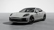 Porsche Panamera 4