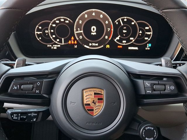 View 19