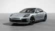 Porsche Panamera 4