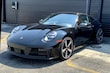 Porsche 911 Carrera S