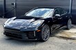 Porsche Panamera 4