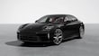Porsche Panamera 4