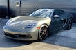 Porsche 718 Cayman GTS 4.0