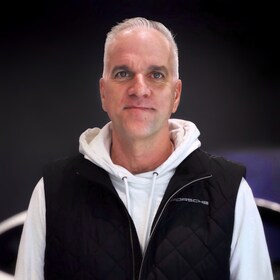 Staff member Stephen O from ID_8dcf04b53cdf