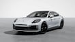 Porsche Panamera 4