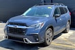 Subaru Ascent