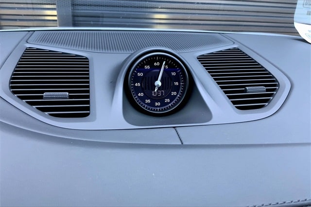 View 30