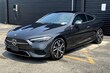 Mercedes-Benz CLE