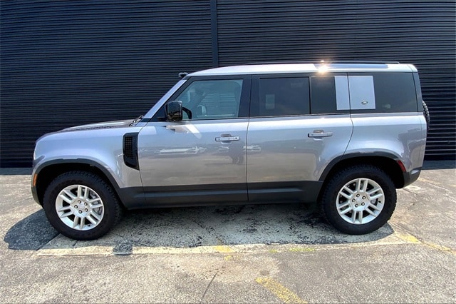 SALEJEEU4R2260259