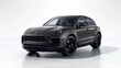  Porsche Macan GTS
