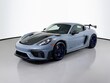 Porsche 718 Cayman