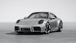 Porsche 911 Carrera S