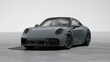 Porsche 911 Carrera GTS