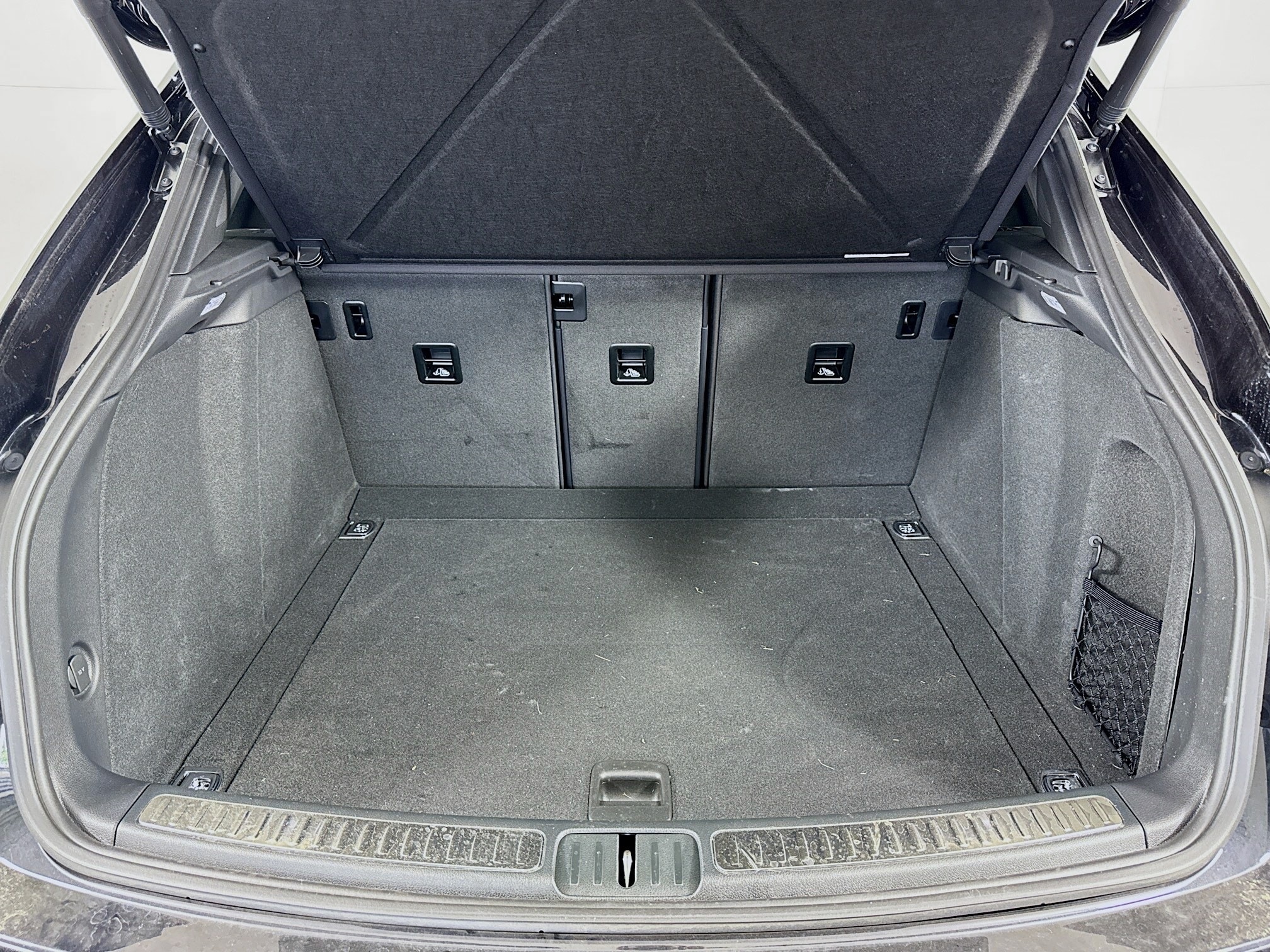 View 26