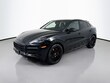 Porsche Cayenne Coupe