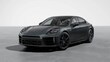 Porsche Panamera 4