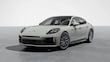 Porsche Panamera 4
