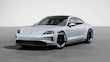 Porsche Taycan 4