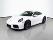 Porsche 911 Carrera S