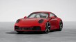 Porsche 911 Carrera S