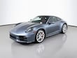 Porsche 911 Carrera S