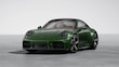 Porsche 911 Carrera