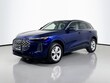  Audi All-new Q5