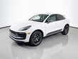  Porsche Macan T