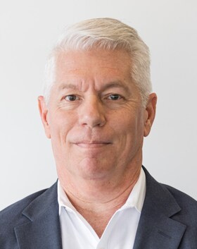 Staff member Michael K from ID_150e46ce9c8e