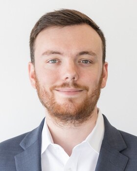 Staff member Max R from ID_7d95b11b563f