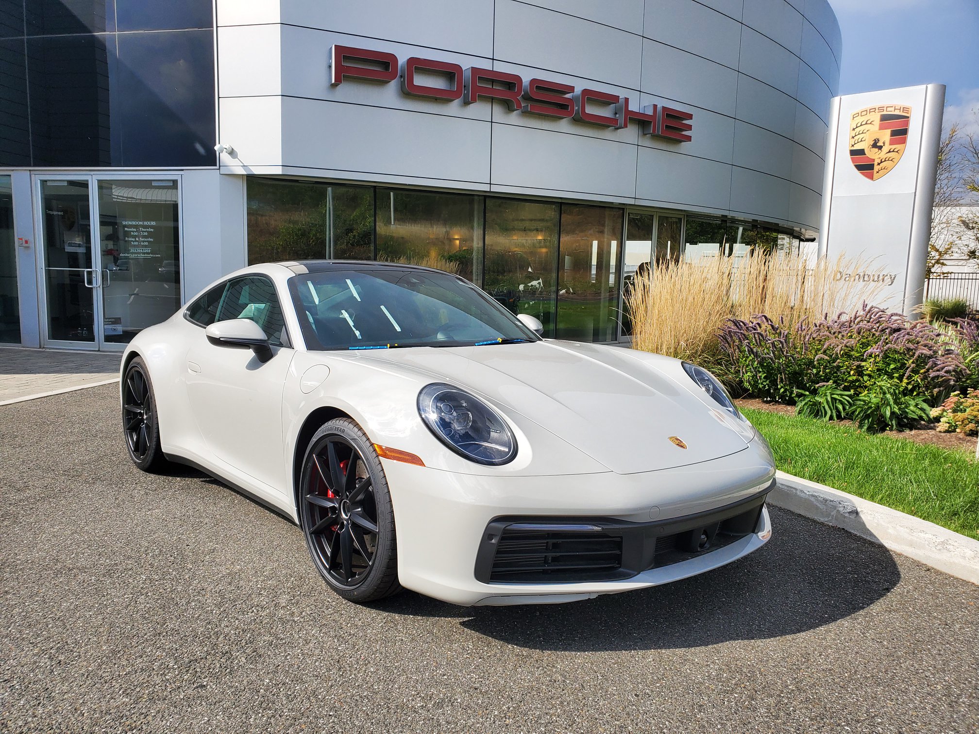 992.jpg