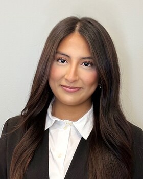 Staff member Angela P from ID_150e46ce9c8e