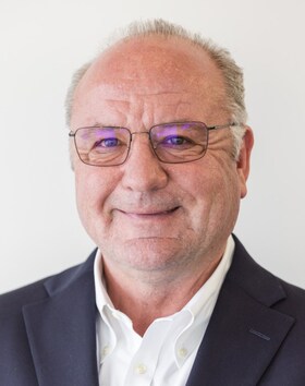 Staff member Jamal H from ID_150e46ce9c8e