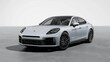 Porsche Panamera 4