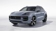 Porsche Cayenne GTS