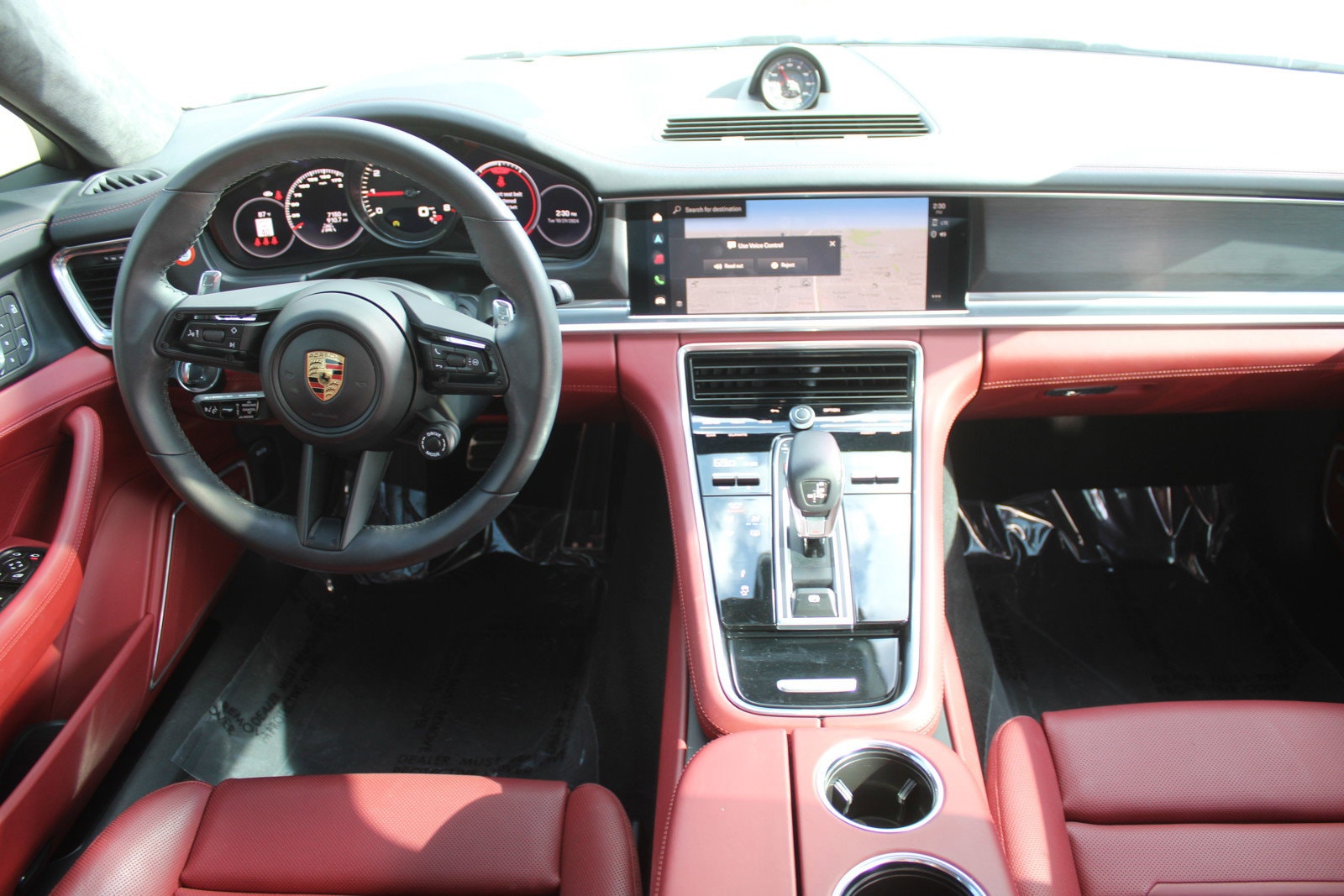 Photo 12