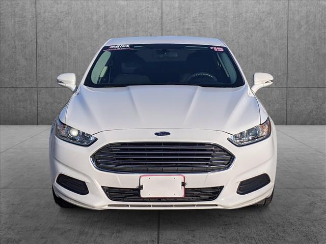 3FA6P0H76FR185662