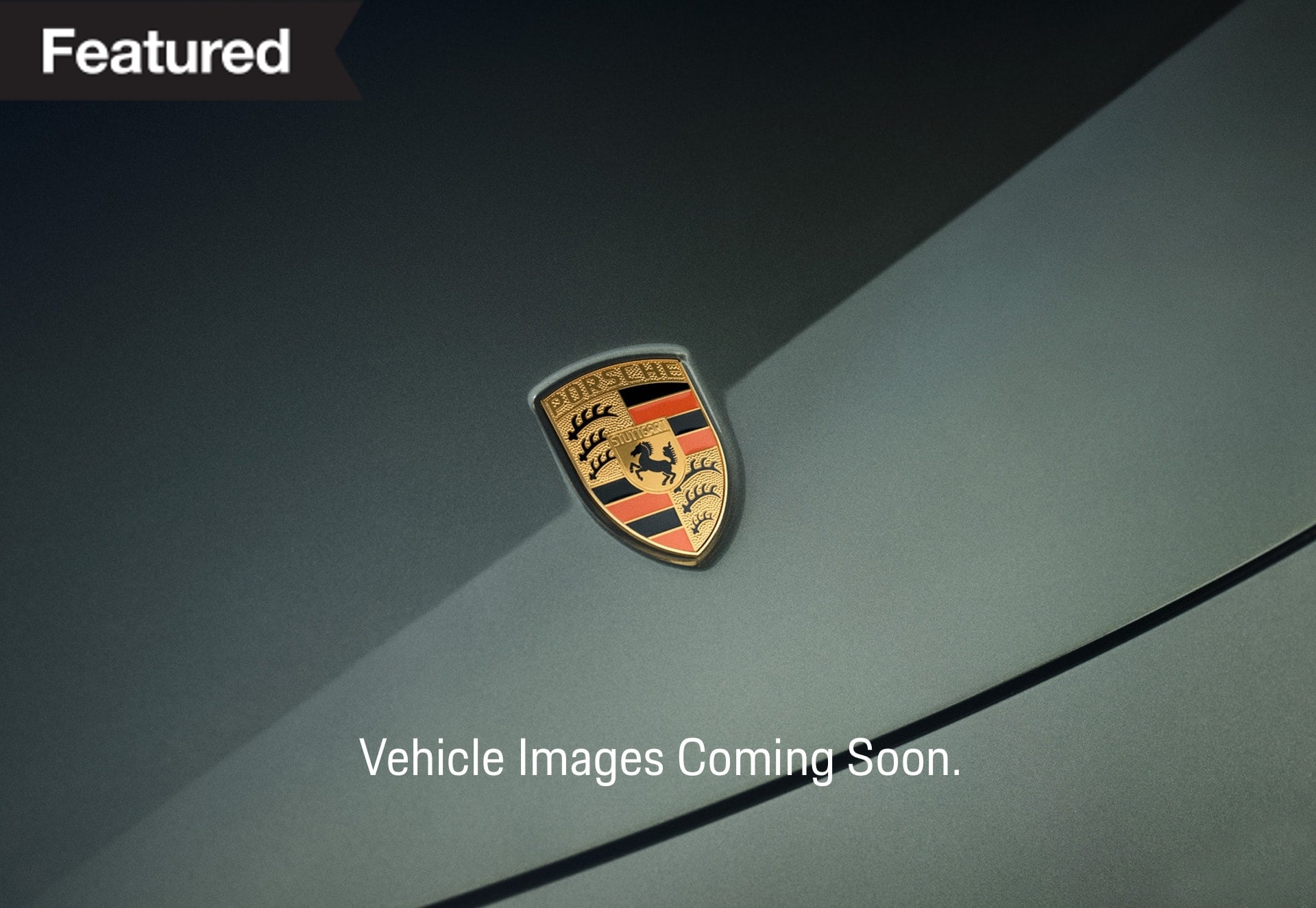 2022 Maserati MC20 Base's photo