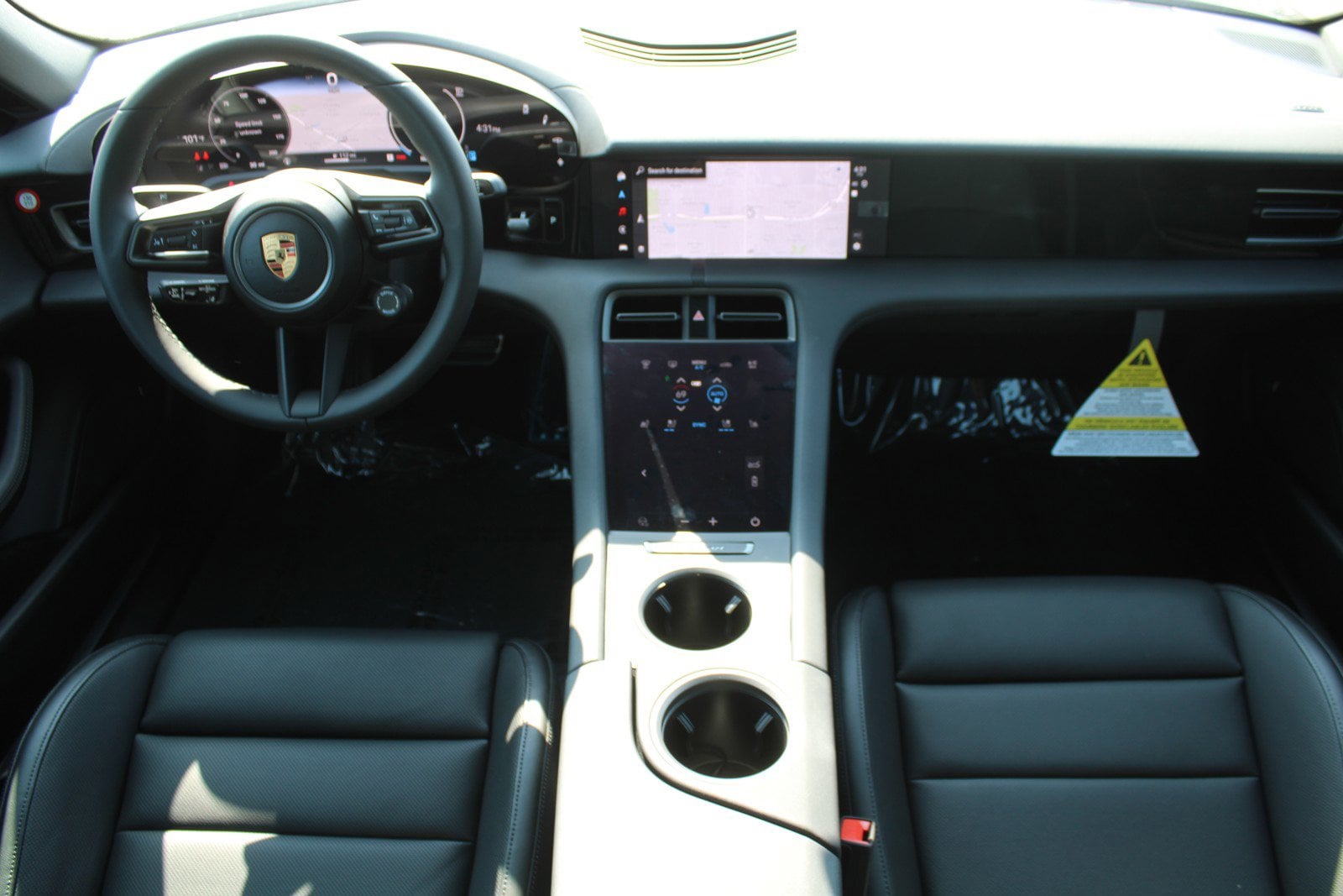 View 8