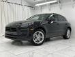 Certified 2024 Porsche Macan  AWD