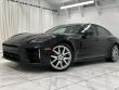 Certified 2025 Porsche Panamera 4 4 AWD