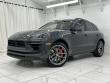 Certified 2024 Porsche Macan GTS GTS AWD