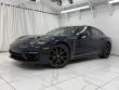 Certified 2023 Porsche Panamera 4 Platinum Edition 4 Platinum Edition AWD