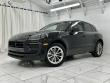 Certified 2024 Porsche Macan  AWD