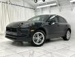 Certified 2025 Porsche Macan  AWD