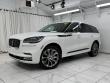 Used 2022 Lincoln Aviator Grand Touring Grand Touring AWD
